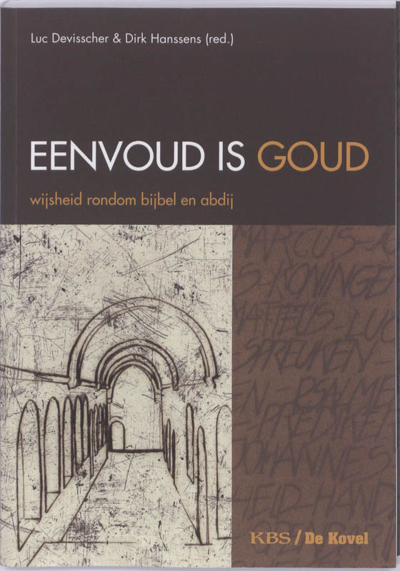 Eenvoud Is Goud thumbnail