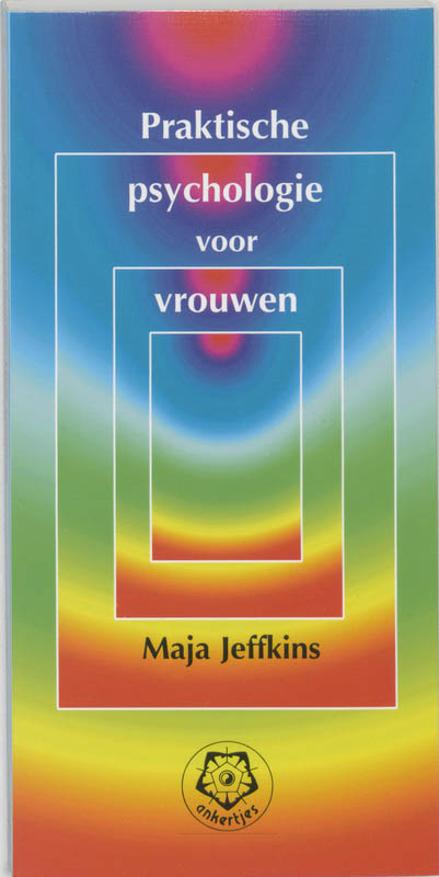 boekenbalie_9789020201253_cover Praktische Psychologie Voor Vrouwen