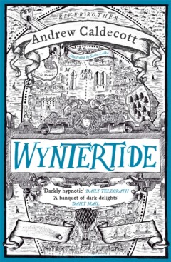 Wyntertide / Rotherweird