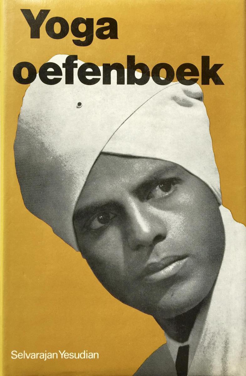 boekenbalie_9789020240269_cover YOGA OEFENBOEK
