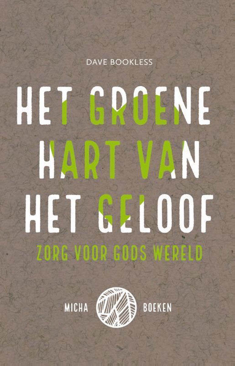 boekenbalie_9789463690409_cover Het groene hart van het geloof