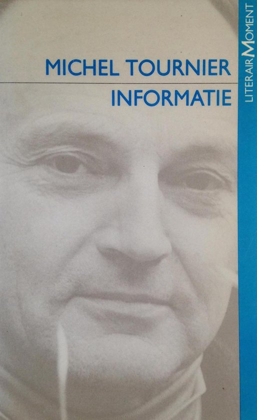 Michel tournier