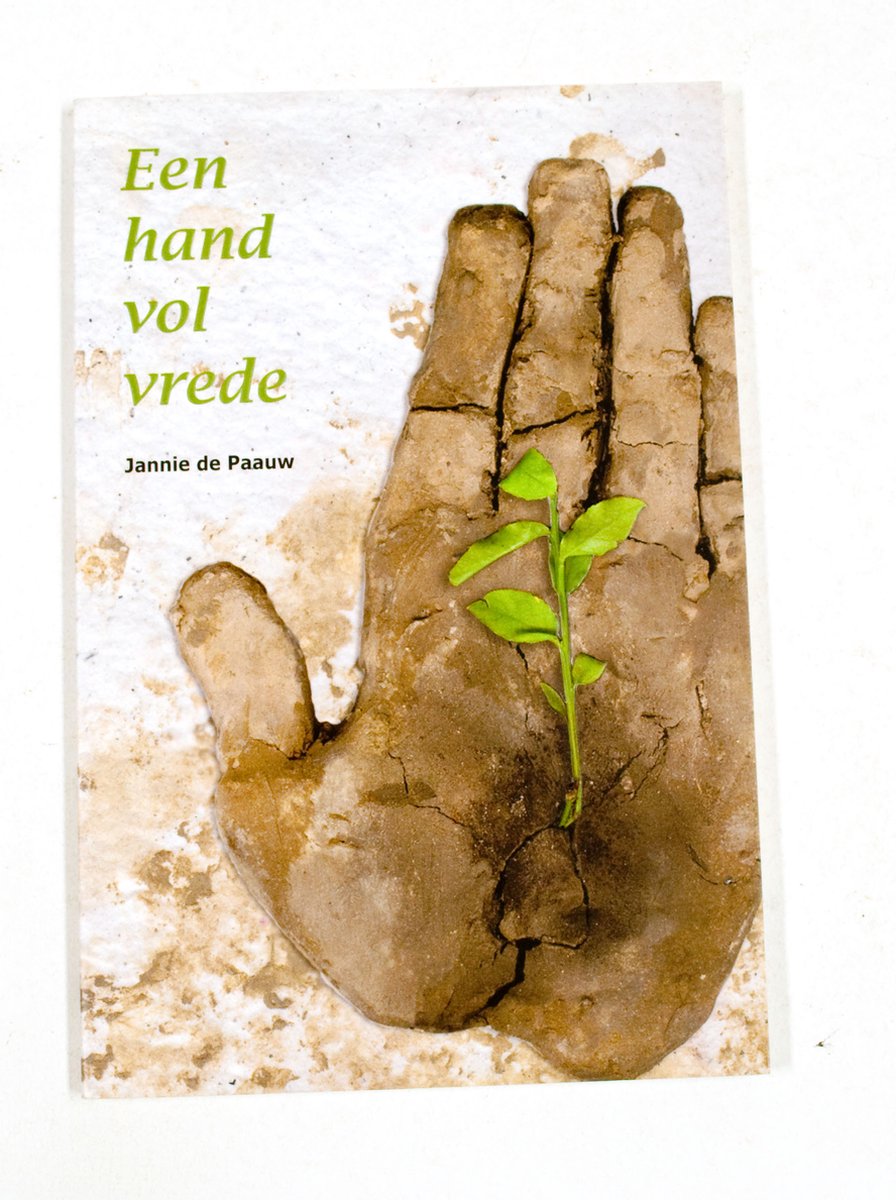 boekenbalie_9789076742946_cover Een hand vol vrede