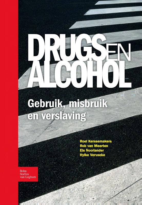 boekenbalie_9789031350599_cover Drugs en alcohol