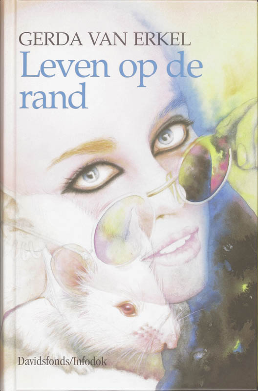 boekenbalie_9789065657565_cover Leven op de rand