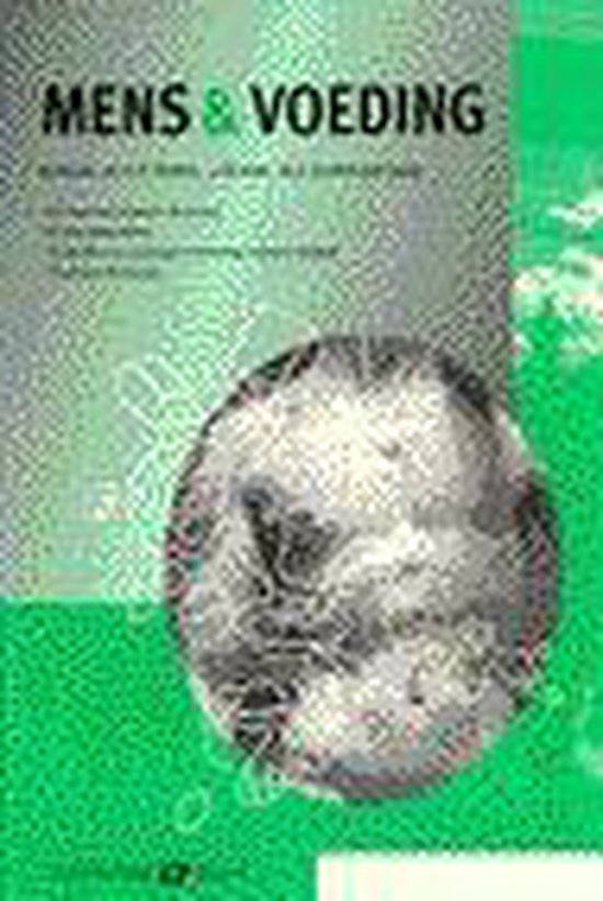 Mens & Voeding