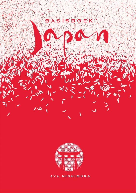 boekenbalie_9789023015994_cover Basisboek Japan