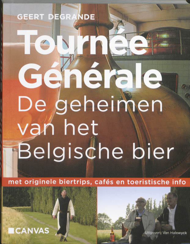 boekenbalie_9789056179359_cover Tournée Générale