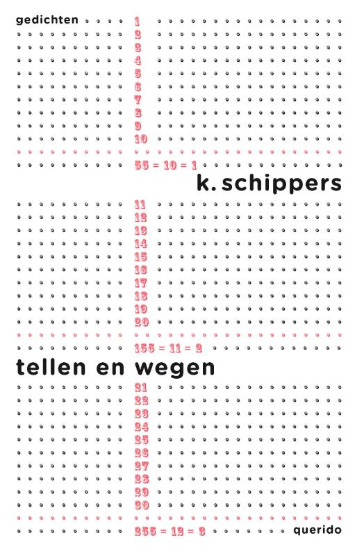 boekenbalie_9789021439570_cover Tellen en wegen