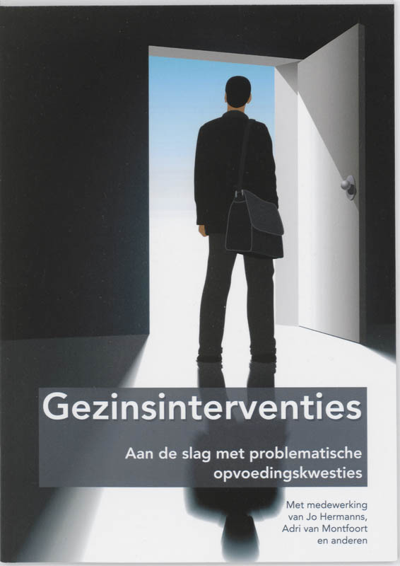 Gezinsinterventies thumbnail
