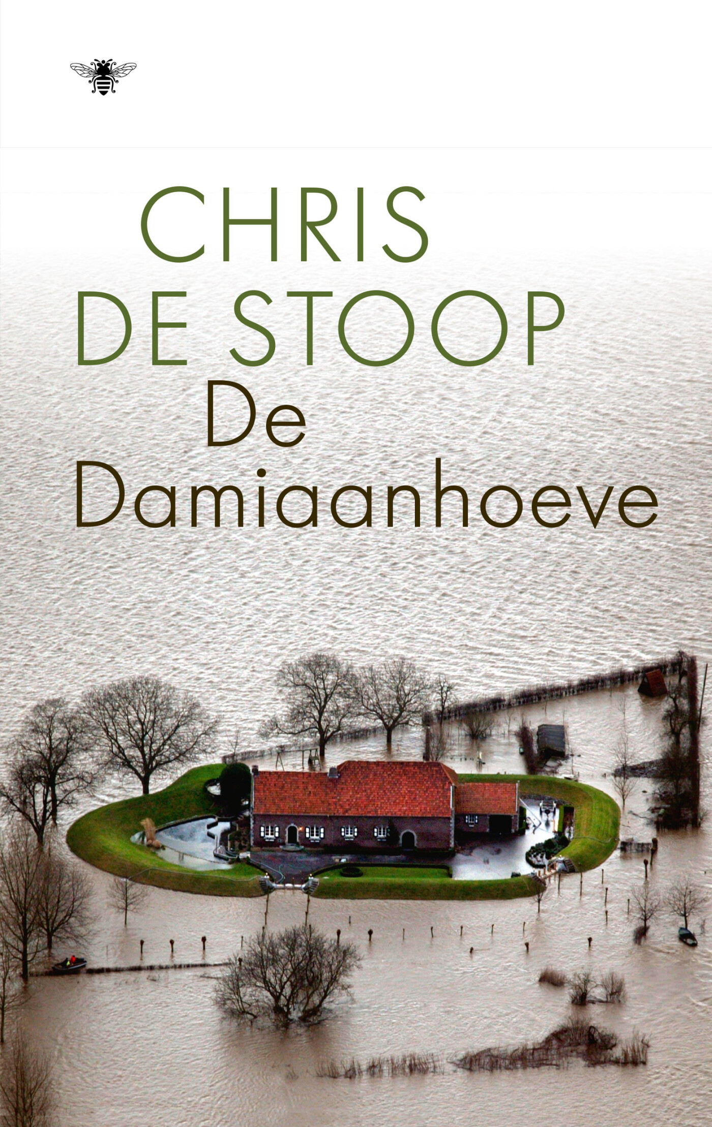 boekenbalie_9789403136059_cover De Damiaanhoeve