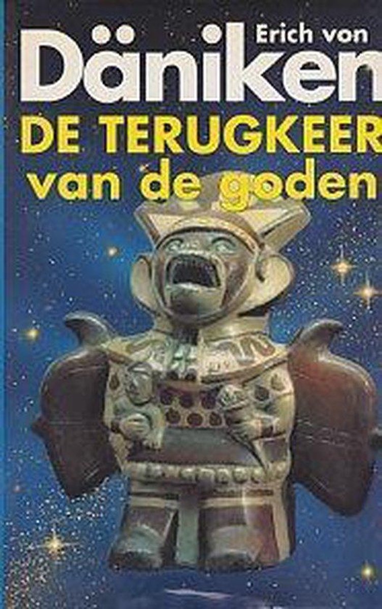 boekenbalie_9789024513536_cover De terugkeer van de goden
