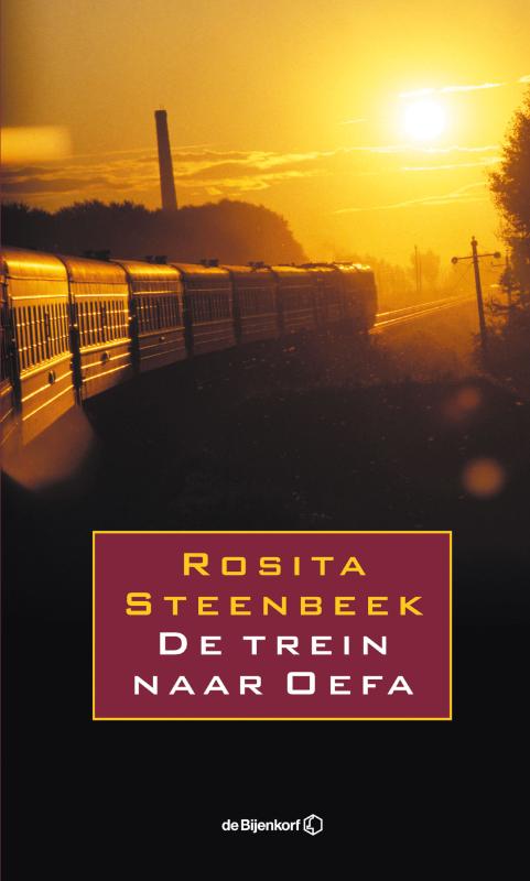 boekenbalie_9789029572828_cover De trein naar Oefa