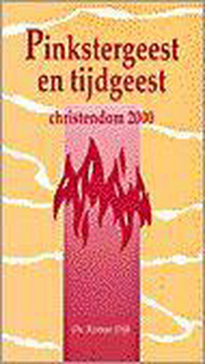 boekenbalie_9789029715140_cover Pinkstergeest en tijdgeest