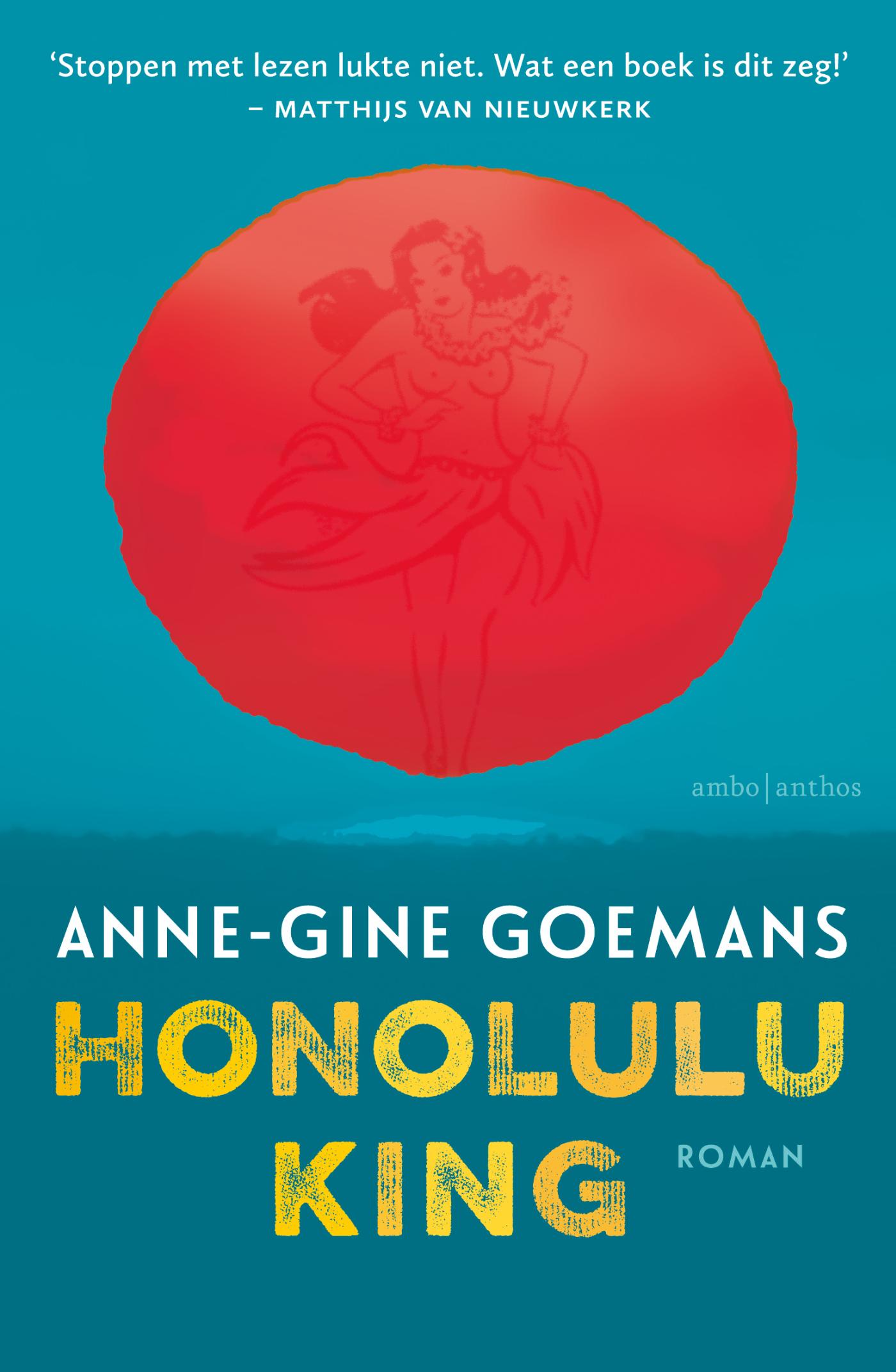 boekenbalie_9789026337208_cover Honolulu King