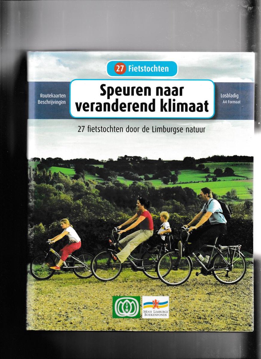boekenbalie_9789085960539_cover Speuren naar veranderend klimaat
