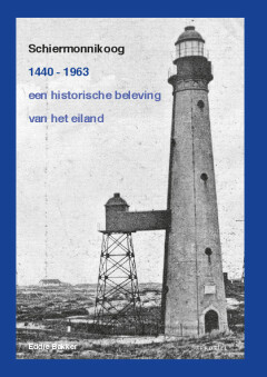 Eddie Bakker Schiermonnikoog thumbnail