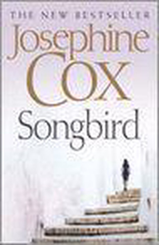 Songbird