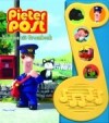 Pieter Post / Liedjes uit Groenbeek / Pieter Post