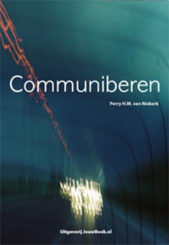 Communiberen