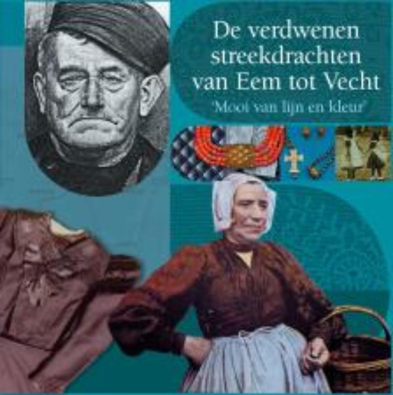 boekenbalie_9789081283519_cover Mooi van lijn en kleur