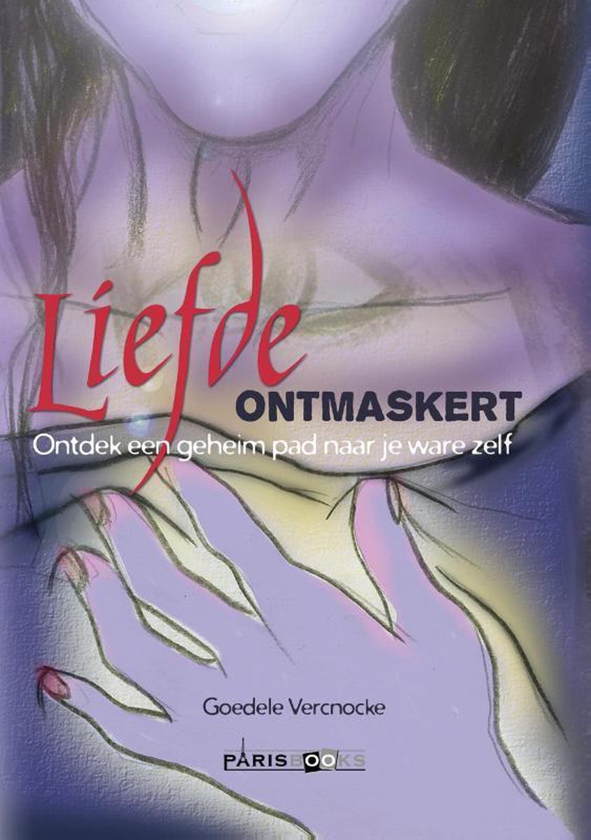 boekenbalie_9789492179159_cover Liefde ontmaskert