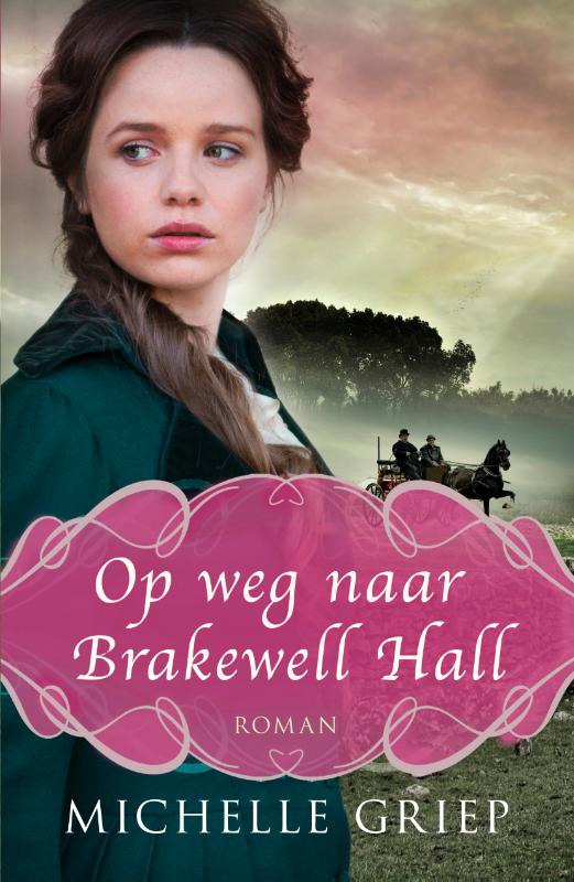 boekenbalie_9789029729789_cover Op weg naar Brakewell Hall