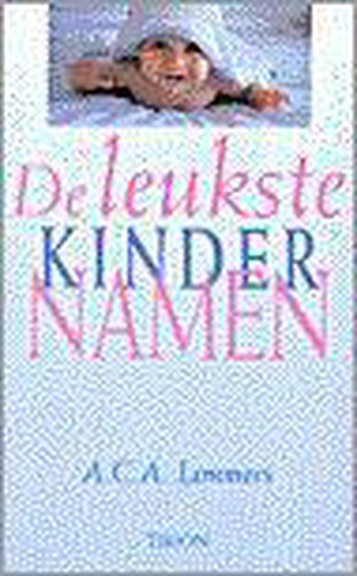 boekenbalie_9789043900874_cover LEUKSTE KINDERNAMEN