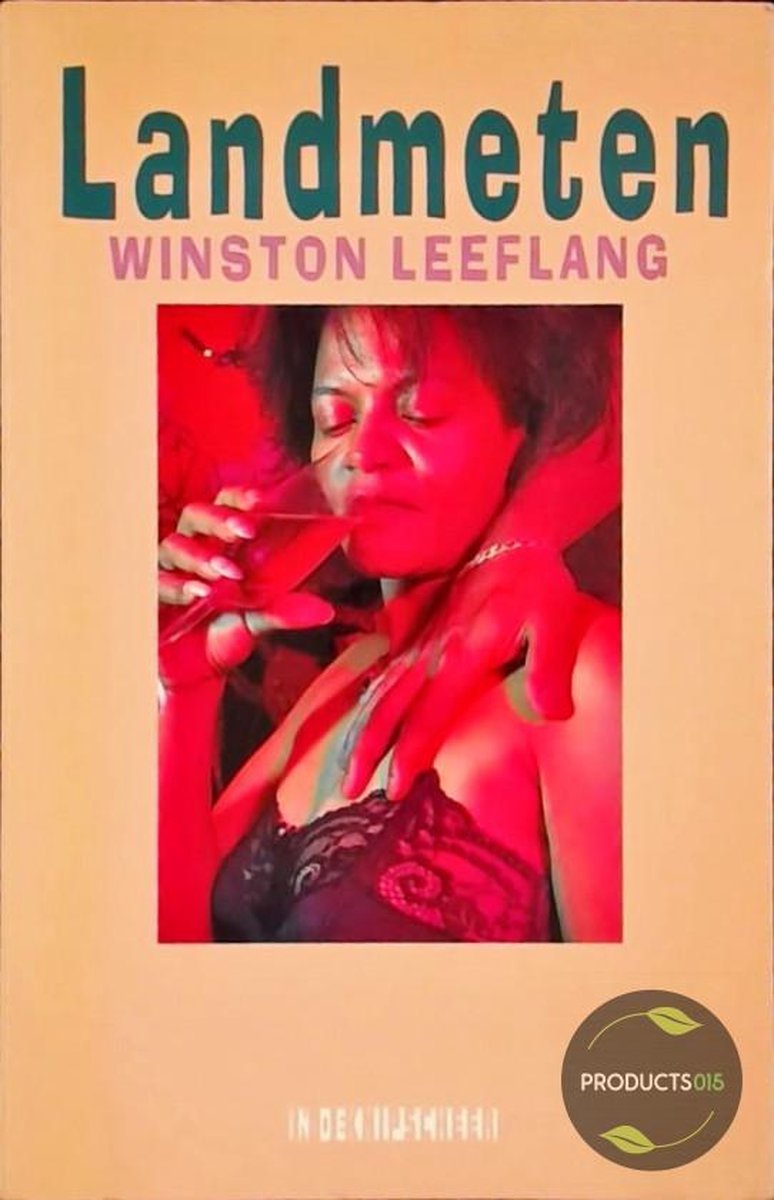 boekenbalie_9789062653539_cover Landmeten