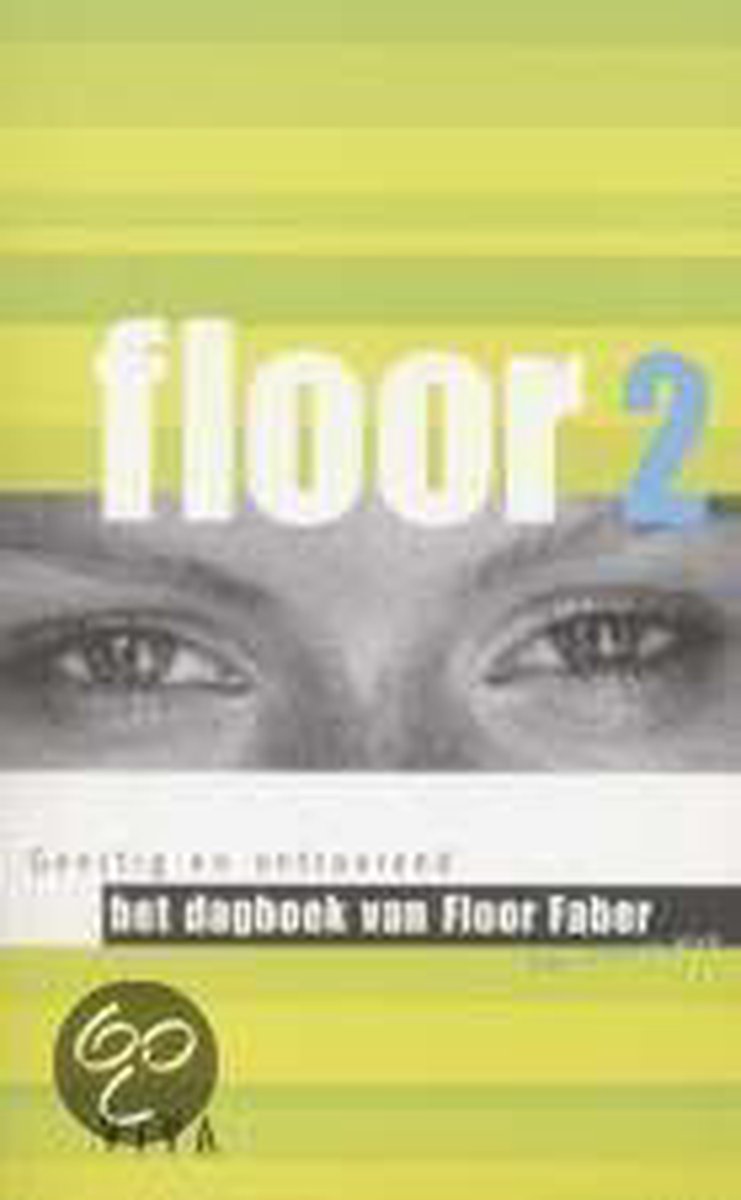 F. Faber Floor 2 thumbnail