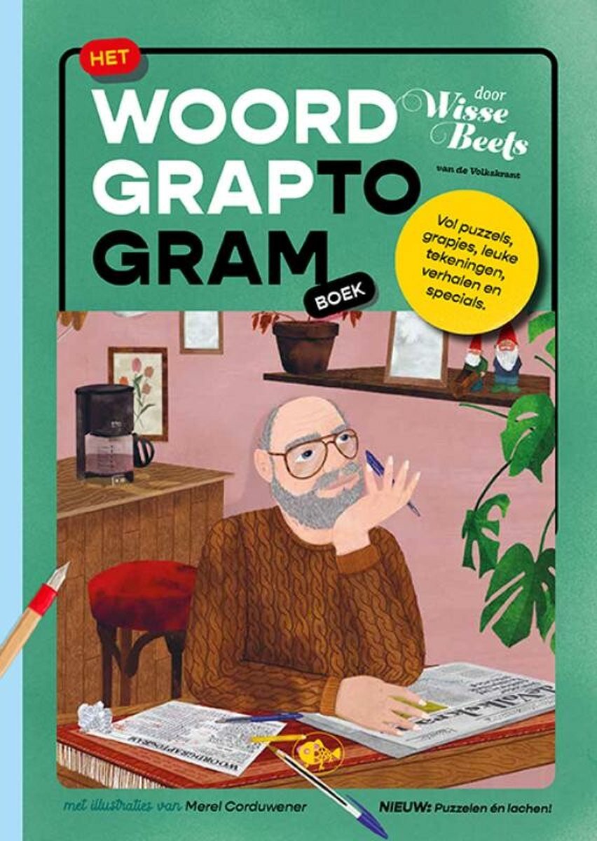 boekenbalie_9789083243153_cover Het woordgraptogramboek