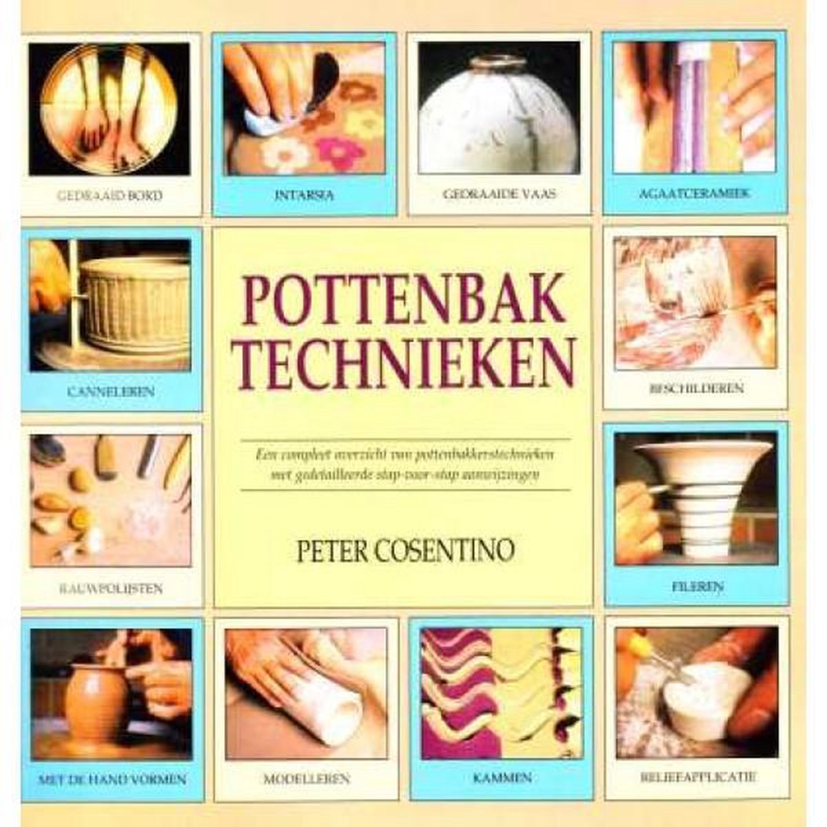 boekenbalie_9789057640865_cover POTTENBAKTECHNIEKEN