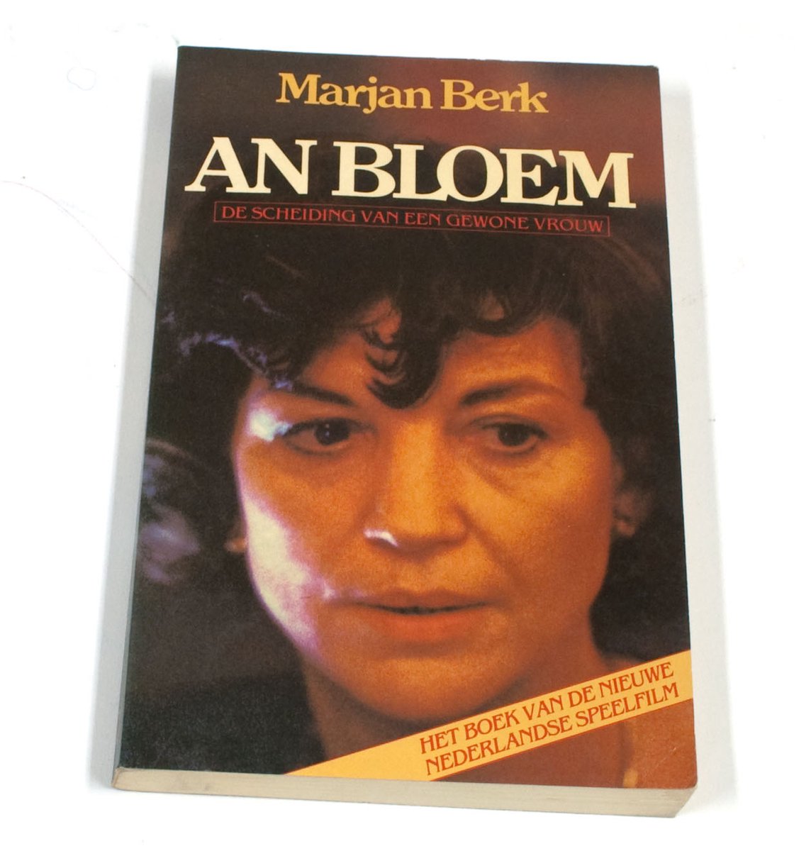 Berk An Bloem thumbnail
