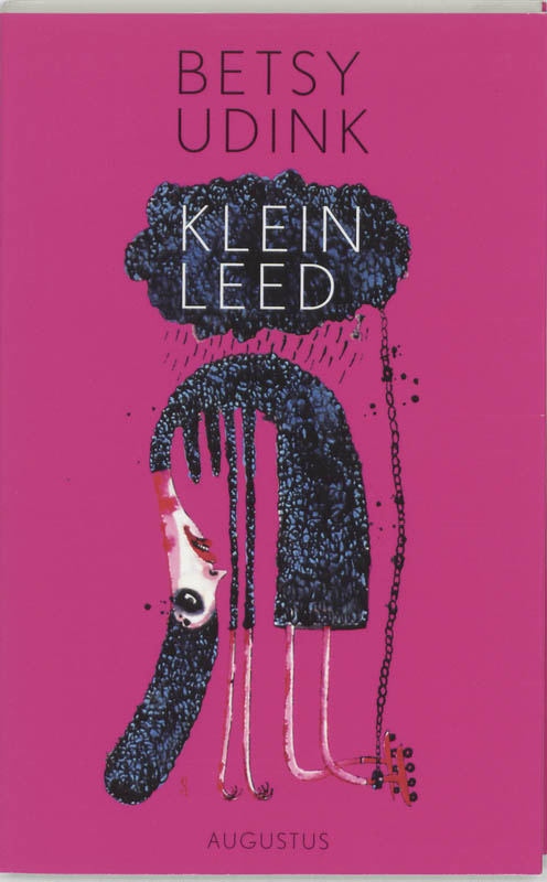 boekenbalie_9789045700502_cover Klein Leed