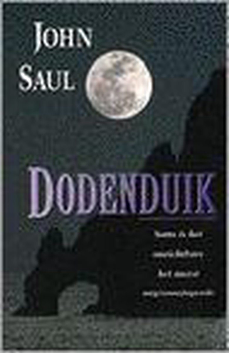 boekenbalie_9789041008510_cover Dodenduik