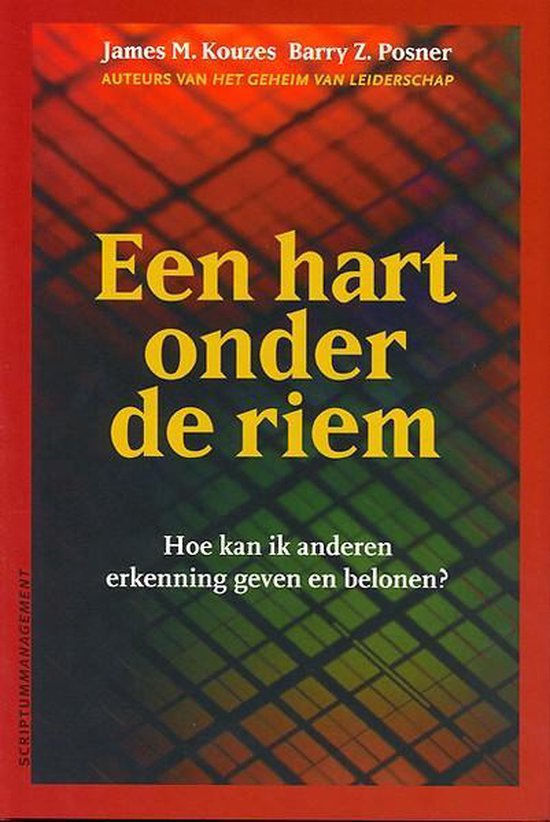 boekenbalie_9789055941452_cover Hart onder de riem
