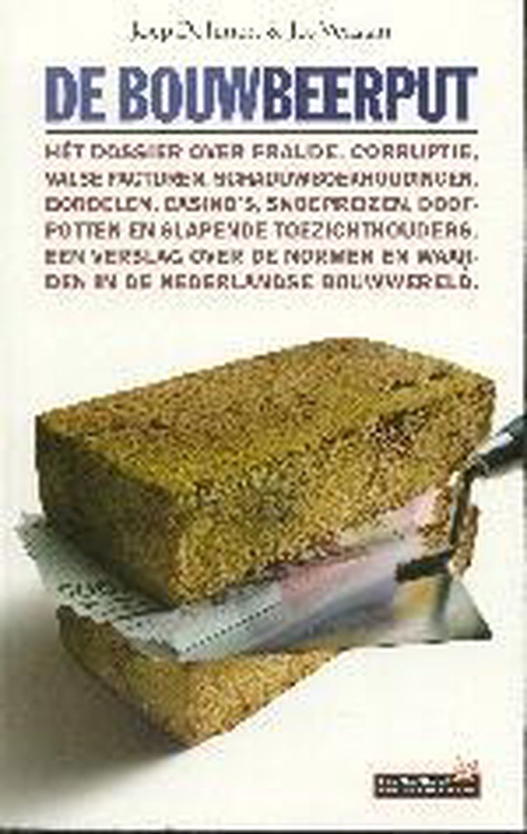 boekenbalie_9789044604801_cover De bouwbeerput