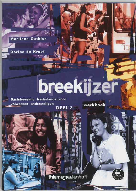 boekenbalie_9789006811049_cover Breekijzer Werkboek 2