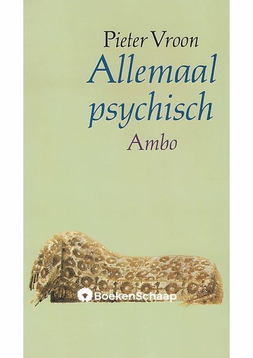 boekenbalie_9789026309083_cover Allemaal psychisch