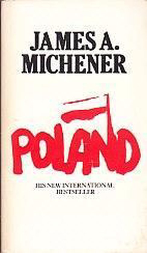 Poland