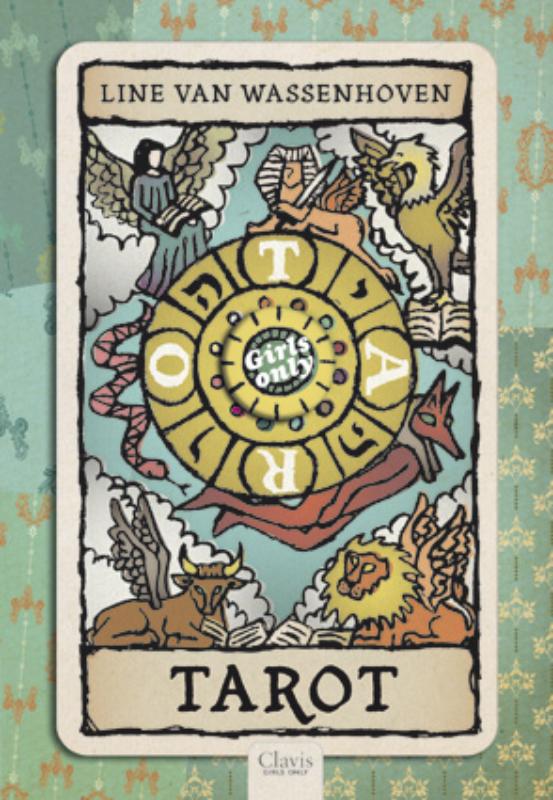 boekenbalie_9789044813371_cover Tarot