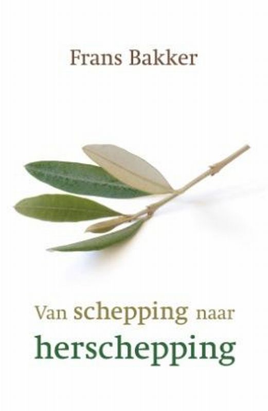 boekenbalie_9789043515955_cover Van Schepping naar Herschepping