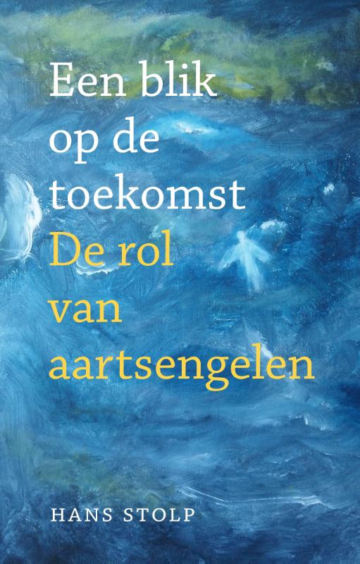 boekenbalie_9789020218893_cover Een blik op de toekomst