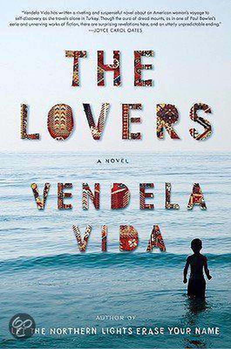The Lovers