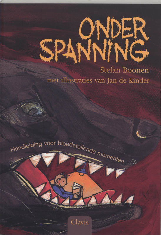 boekenbalie_9789044802405_cover Onder spanning