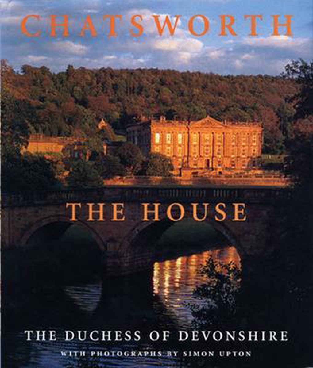 Chatsworth