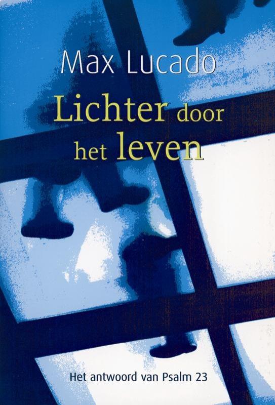 boekenbalie_9789058040299_cover LICHTER DOOR HET LEVEN