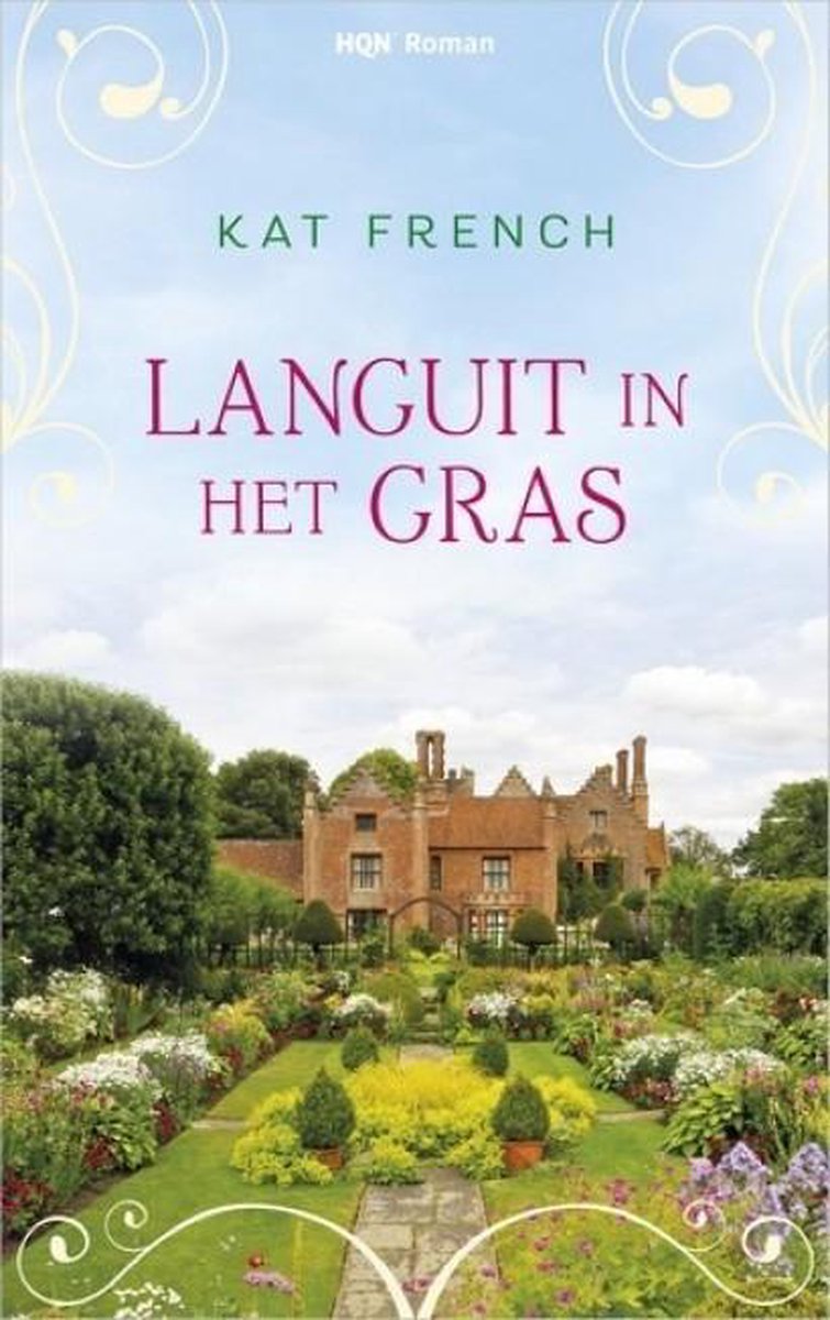 boekenbalie_9789034739339_cover Languit in het gras