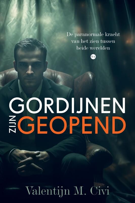 boekenbalie_9789464894554_cover Gordijnen zijn geopend
