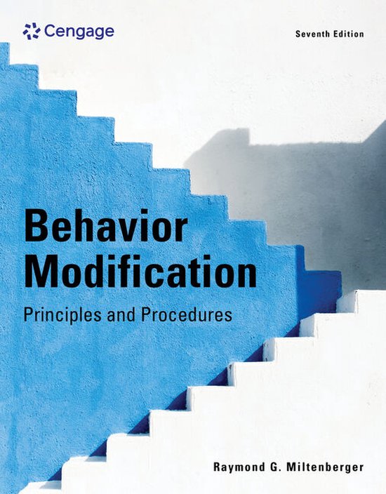 boekenbalie_9780357796375_cover Behavior Modification